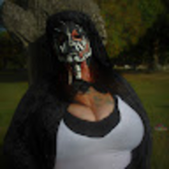 kimberlycart465
